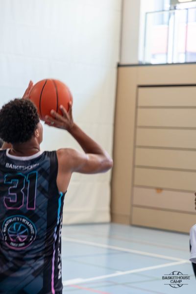 z1a0095-avec-accentuation-bruit