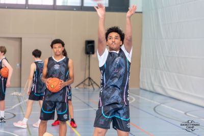 z1a0106-avec-accentuation-bruit