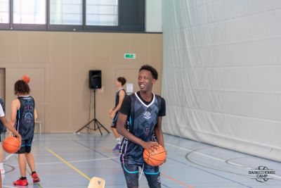 z1a0107-avec-accentuation-bruit