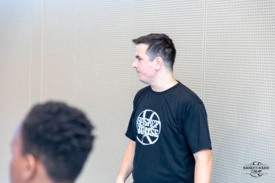 z1a0116-avec-accentuation-bruit