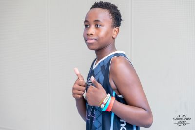 z1a0117-avec-accentuation-bruit