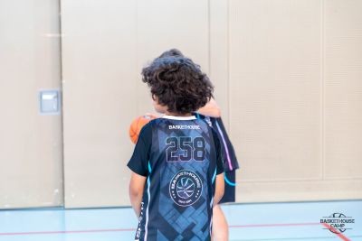 z1a0126-avec-accentuation-bruit