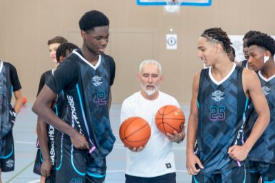 z1a0145-avec-accentuation-bruit