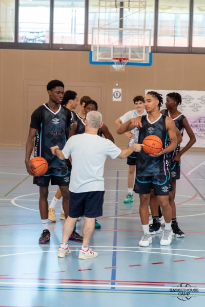 z1a0148-avec-accentuation-bruit