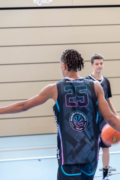 z1a0151-avec-accentuation-bruit