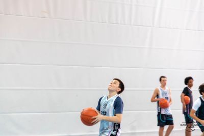 z1a0170-avec-accentuation-bruit