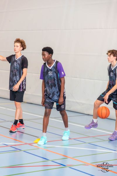 z1a0183-avec-accentuation-bruit