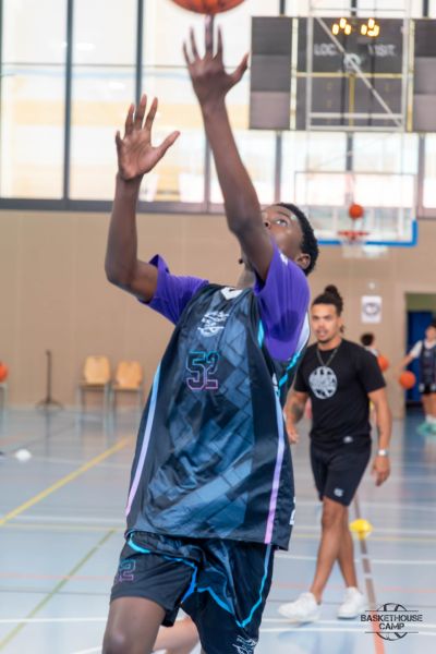 z1a0184-avec-accentuation-bruit-1