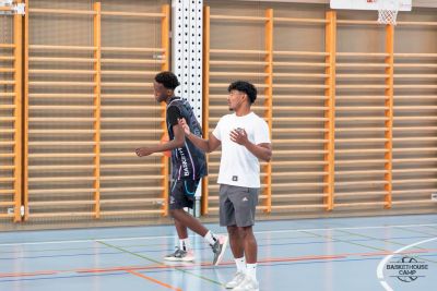 z1a0192-avec-accentuation-bruit