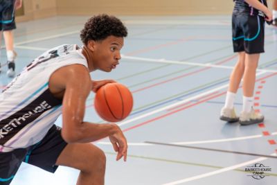 z1a0195-avec-accentuation-bruit