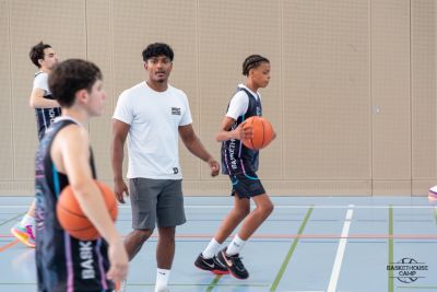 z1a0196-avec-accentuation-bruit