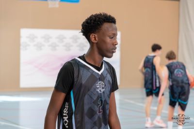 z1a0208-avec-accentuation-bruit