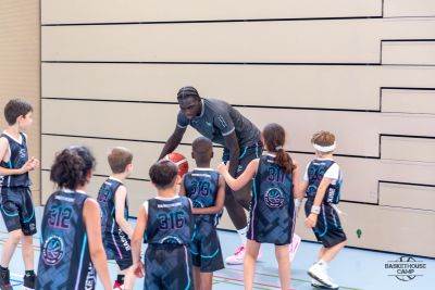 z1a0254-avec-accentuation-bruit