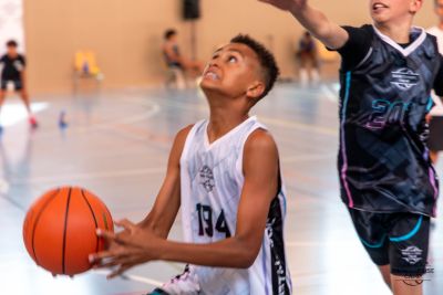 z1a0277-avec-accentuation-bruit