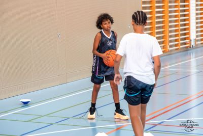 z1a0278-avec-accentuation-bruit