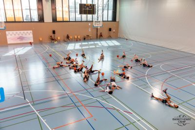 z1a0298-avec-accentuation-bruit