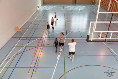 z1a0301-avec-accentuation-bruit