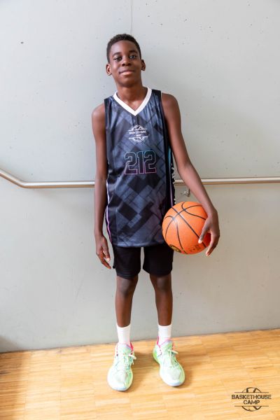 z1a0321-avec-accentuation-bruit