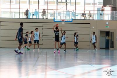 z1a0397-avec-accentuation-bruit