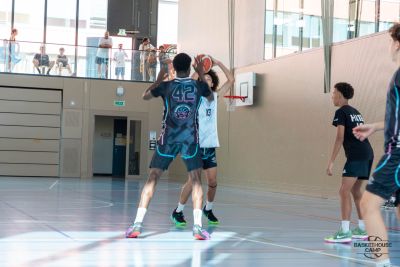 z1a0400-avec-accentuation-bruit