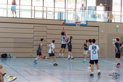 z1a0414-avec-accentuation-bruit