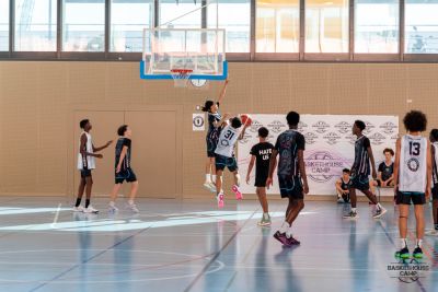 z1a0427-avec-accentuation-bruit-2