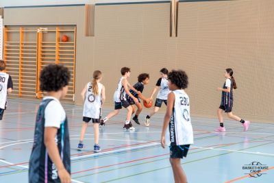 z1a0443-avec-accentuation-bruit