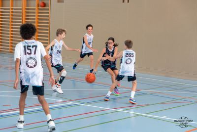 z1a0458-avec-accentuation-bruit