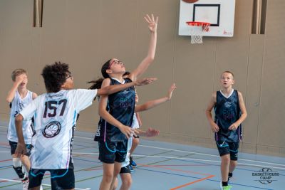 z1a0459-avec-accentuation-bruit