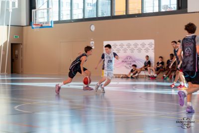 z1a0475-avec-accentuation-bruit