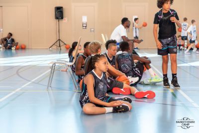 z1a0477-avec-accentuation-bruit