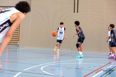 z1a0489-avec-accentuation-bruit