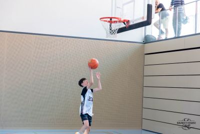 z1a0493-avec-accentuation-bruit