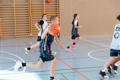 z1a0501-avec-accentuation-bruit