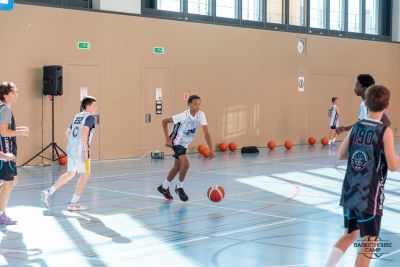 z1a0512-avec-accentuation-bruit