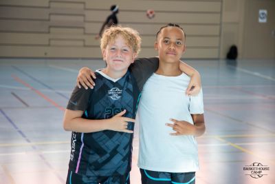 z1a0540-avec-accentuation-bruit