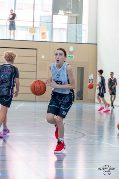 z1a0590-avec-accentuation-bruit