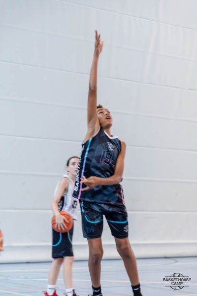 z1a0617-avec-accentuation-bruit