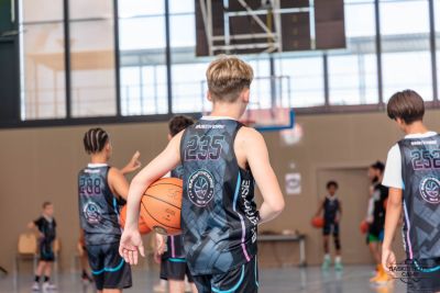 z1a0626-avec-accentuation-bruit