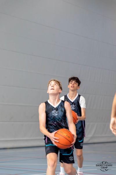 z1a0635-avec-accentuation-bruit