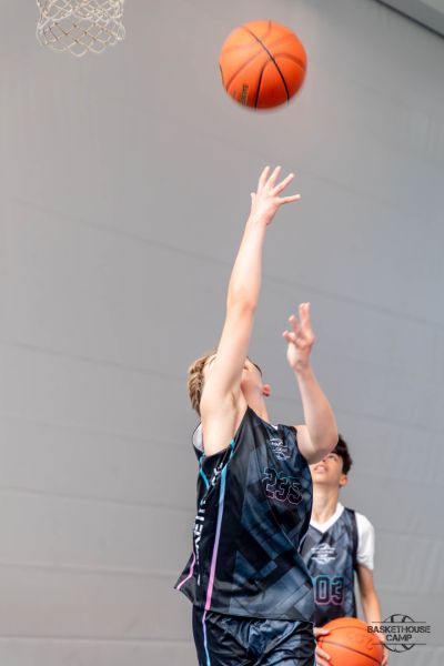 z1a0636-avec-accentuation-bruit