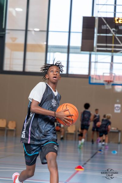 z1a0641-avec-accentuation-bruit