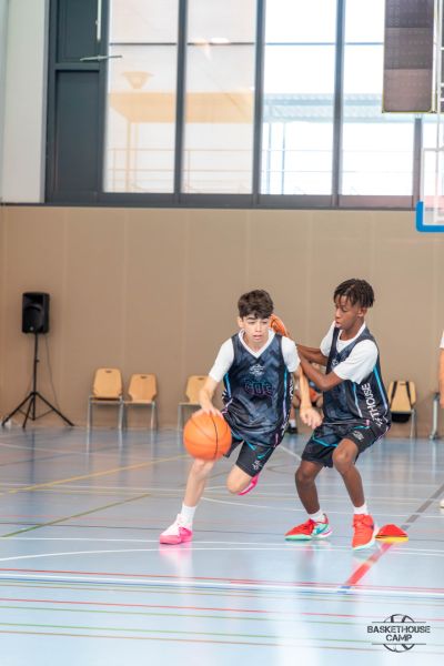 z1a0646-avec-accentuation-bruit