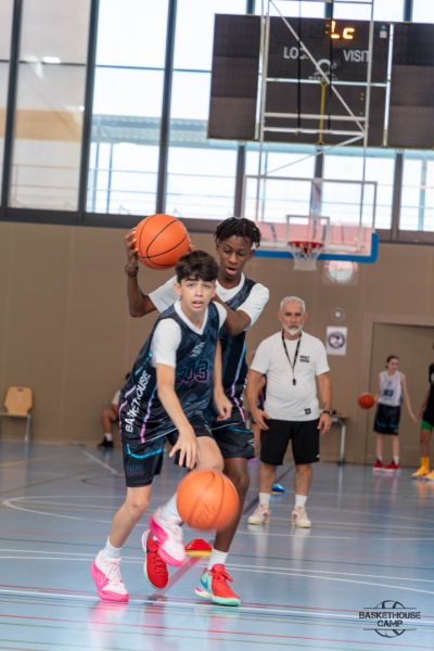 z1a0648-avec-accentuation-bruit