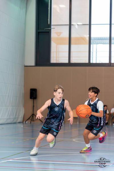 z1a0652-avec-accentuation-bruit