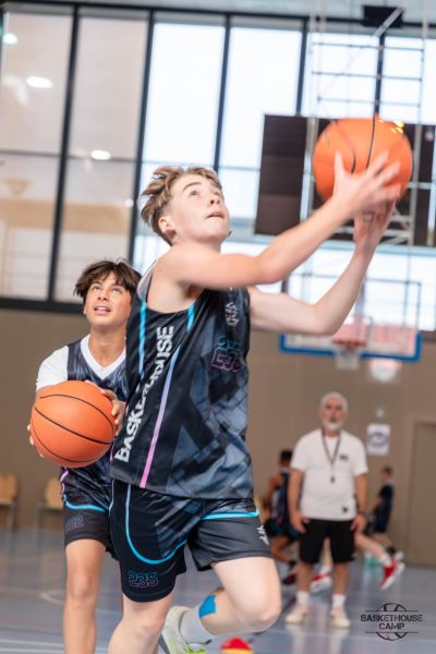 z1a0655-avec-accentuation-bruit