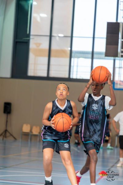 z1a0659-avec-accentuation-bruit