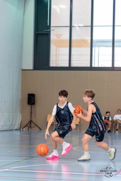 z1a0660-avec-accentuation-bruit