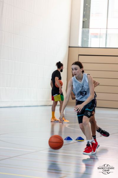 z1a0689-avec-accentuation-bruit