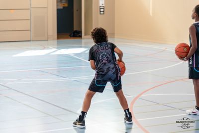 z1a0706-avec-accentuation-bruit